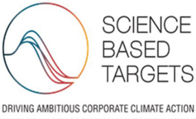 targetlogo